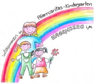 Pfarrcaritas-Kindergarten Hagenberg