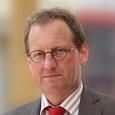 Prof. Christian Spieß / Diözese Linz, Appenzeller Prof. Christian Spieß