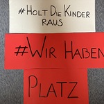 Wochenende für Moria Schärding